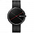 Часы механические кварцевые Xiaomi Ciga Design II X-Series Milanese (Black)