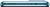 Xiaomi 12T 8/256 Gb  (Blue/Синий)
