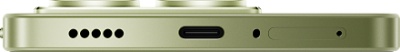 Xiaomi 14Т 12/256 Gb (Lemon Green/Лимонно-зеленый)