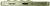 Xiaomi 14Т 12/256 Gb (Lemon Green/Лимонно-зеленый)