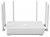 Роутер Wi-Fi Xiaomi RedMi Router AX6S Wi-Fi-6 (White/Белый)