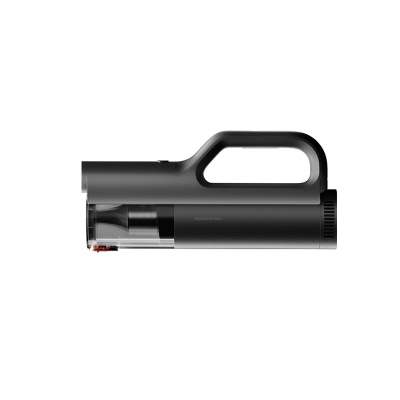 Автомобильный пылесос Xiaomi Mijia Car Vacuum Cleaner
