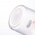 Блендер портативный Xiaomi Bud 300ml Electric Juicer 2x1200mAh (White/Белый)