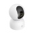 IP-камера Xiaomi Mi 360° Home 3K Camera PTZ (White/Белая)