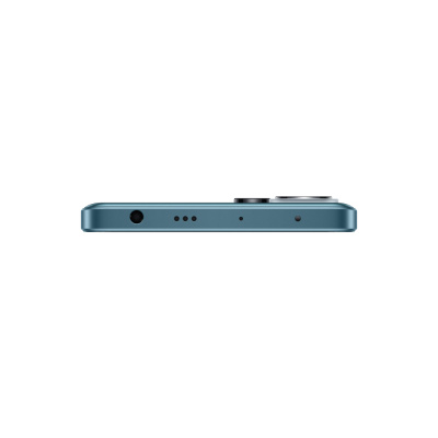 Xiaomi POCO F5 12/256 GB (Blue/Синий)