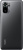 Xiaomi Redmi Note 10S 6/128 (Onyx Gray/Серый оникс)