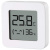 Датчик температуры и влажности Xiaomi MiJia Hygrothermograph-2 +LCD