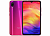 Xiaomi Redmi Note 7 4GB/64GB Twilight Gold/Pink (Розовый)