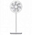 Вентилятор Xiaomi Mijia DC Electric Fan (White/Белый)