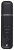 Аппарат для чистки лица Xiaomi inFace Electronic Ultrasound Beauty MS7100  (Black/Черный)