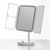 Зеркало для макияжа Xiaomi Jordan&Judy LED Makeup Mirror NV536 (White/Белый)