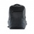 Рюкзак Xiaomi Mi Business Blackpack Bag (Black/Черный)