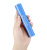 Резинка для фитнеса Xiaomi Yunmai 0.45mm (Blue)