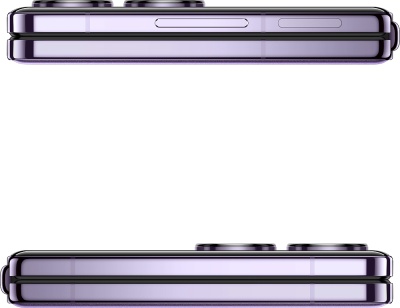 Xiaomi Mix Flip 12Gb/512Gb (Purple/Фиолетовый)