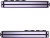 Xiaomi Mix Flip 12Gb/512Gb (Purple/Фиолетовый)