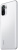 Xiaomi Redmi Note 10 4/64 (White/Белая галька)