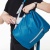 Рюкзак Xiaomi YI 90-fun Light Moving Multy Blackpack (Blue/Синий)