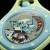 Часы Audemars Piguet & Swatch Royal Pop (BLAUE ACHT)