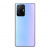 Xiaomi 11T Pro 8/128 Gb (Celestial Blue/Небесный голубой)