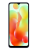 Xiaomi Redmi 12С 4Gb/6128Gb (Лавандовый фиолетовый)