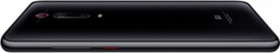 Xiaomi Mi 9T 6/128 Gb (чёрный/Carbon black)