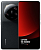 Xiaomi 13 Ultra 12/256 Gb (Black/Черный)
