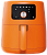 Аэрогриль Lydsto Smart Air Fryer 5L (Orange/Оранжевый)