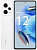 Xiaomi Redmi Note 12 Pro 5G 6/128 Gb (Белый)