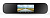 Видеорегистратор-зеркало Xiaomi Mi Home Mirror Driving Recorder 1944p (Black/Черный)