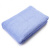 Полотенце Xiaomi Mi ZSH Baby Series 105x105cm (blue/голубой)