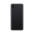 Xiaomi Redmi 7A 2GB/16GB Matte Black (Черный)