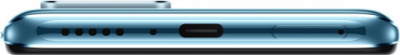 Xiaomi 12T Pro 8/128 Gb (Blue/Синий)