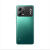 Pocophone Poco X5 5G, 6Gb/128Gb (Green)