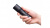 Фонарик портативный Xiaomi BeeBest Portable Flashlight F1 250lm 3xAAA (Black/Черный)