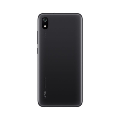 Xiaomi Redmi 7A 2GB/32GB Matte Black (Черный)