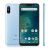 Смартфон Xiaomi Mi A2 Lite 32GB/3GB (Blue/Голубой)