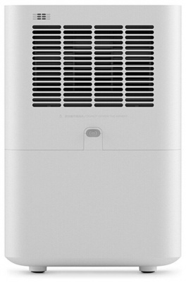 Мойка воздуха (очиститель+увлажнитель) Xiaomi Smartmi Zhimi Air Humidifier 2