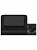 Видеорегистратор Xiaomi Mi 70mai Mini Dash Cam Midrive 1600p (Black/Черный)