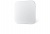 Весы-Bluetooth Xiaomi Mi Smart Scale (Белый)