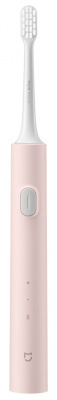 Зубная щетка электрическая Xiaomi Mijia Electric Toothbrush T200 2.5W (Pink/Розовый)