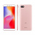 Смартфон Xiaomi Redmi 6A 32GB/2GB (Rose Gold/Розовый)
