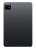 Xiaomi Mi Pad 6 Pro 128GB/8GB (Black/Черный)