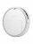 Робот-пылесос Xiaomi Xiaowa Roborock Vacuum Cleaner E202-00 (White/Белый)