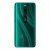 Xiaomi Redmi 8 4GB/64GB Fairy Green (Зеленый)
