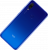 Xiaomi Redmi 7 2GB/16GB Comet Blue (Синий)
