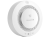 Датчик дыма Xiaomi MiJia Honeywell Smoke Fire Alarm Detector (White/Белый)