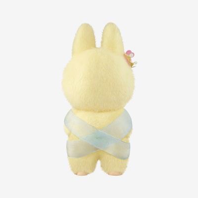 Игрушка POP MART LABUBU THE MONSTERS, Let's Checkmate Series, Vinyl Plush Hanging Card