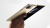 Xiaomi MI MIX FOLD 2 12/256 Gb (Gold/Золотой)