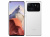 Xiaomi Mi 11 Ultra 12/512Gb White/Белый
