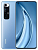 Xiaomi Mi 10S 8/128 Gb (Blue/Синий)